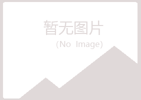 香港夏岚木材有限公司